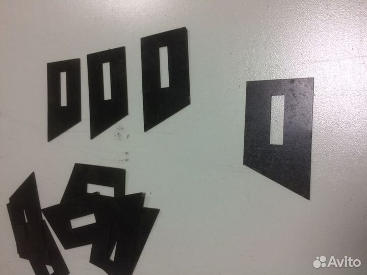 Чистик сеялки 20016250 Monosem