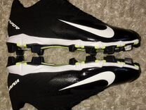 Бутсы Nike Vapor UltraFly Keystone 43 размер (44,5