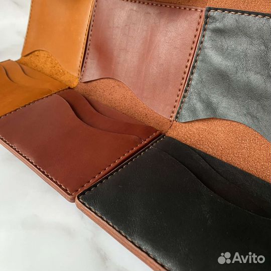 Обложка для охотничьих документов