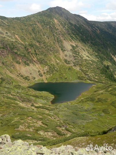 Продам GR8 3002Т hengjian