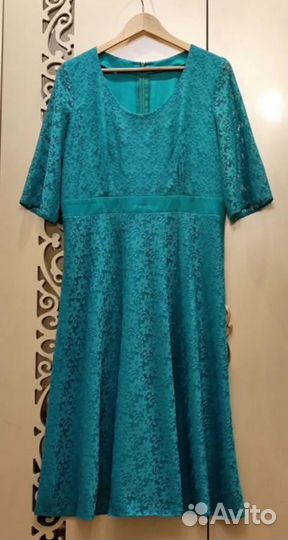 Платье женское 48 50