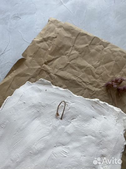 Батаническое настенное панно