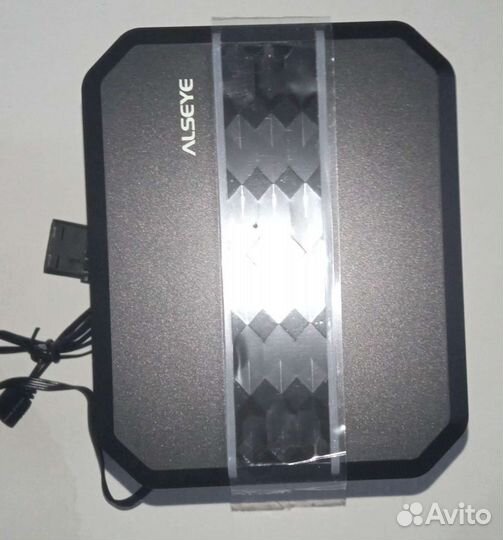 Куллер,вентилятор процеccора,игровая argb башня пк