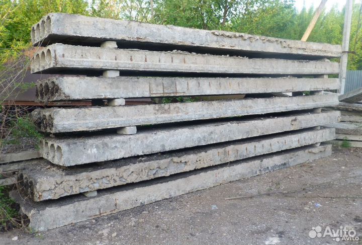 Кирпич б/у, плиты, доски