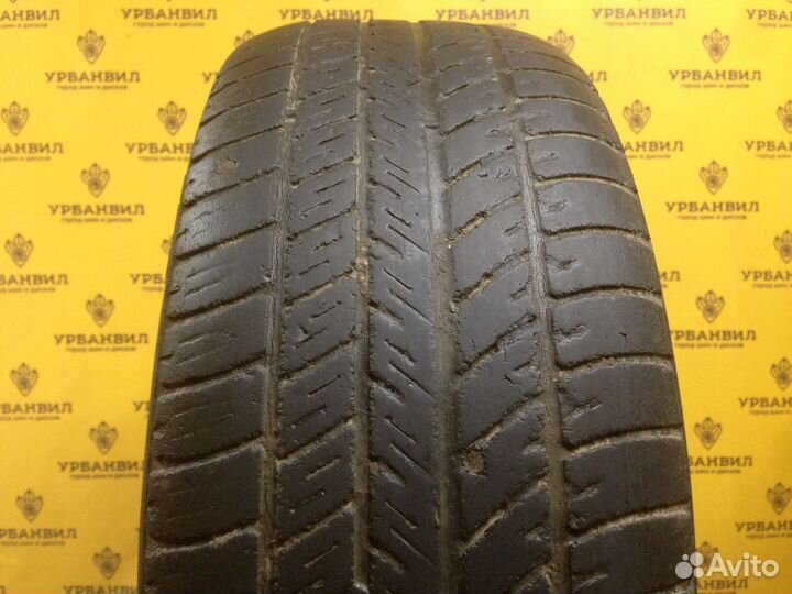 Michelin X Energy 195/60 R15 88H