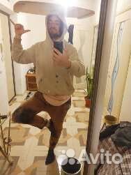 Балансборд