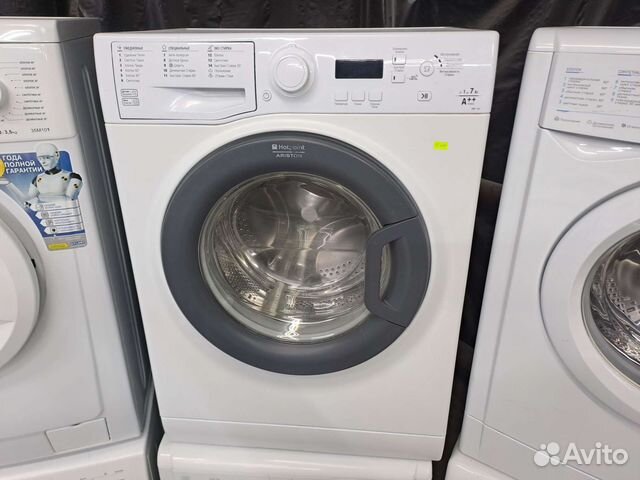 Стиральная машина zanussi 4кг