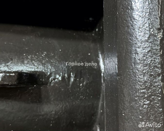 Мотор-насос мн 250/160