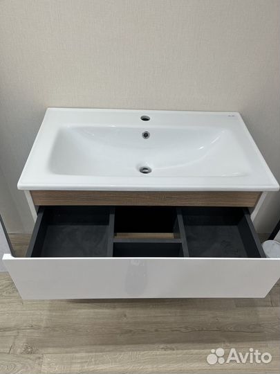 Тумба для ванной