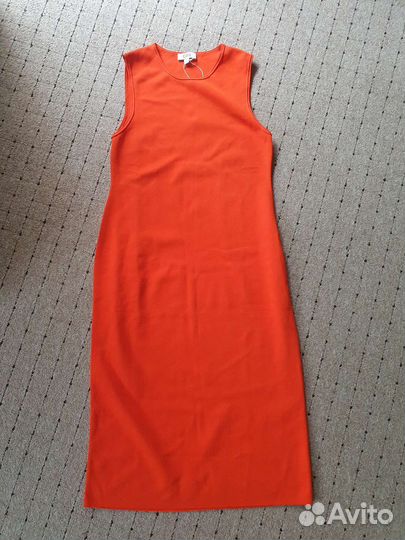 Платье COS p. L