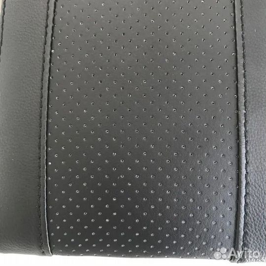 Подлокотник Volkswagen Polo\ Фольксваген Поло 1