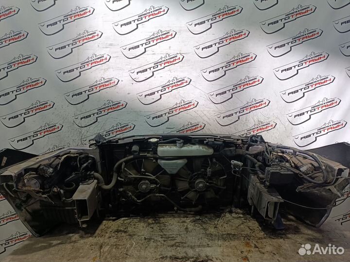 Nosecut mazda atenza mazda6 GH GH5AP GH5AS GH5AW GH5FP GH5FS GH5FW ghefp ghefs ghefw 1 модель sedan