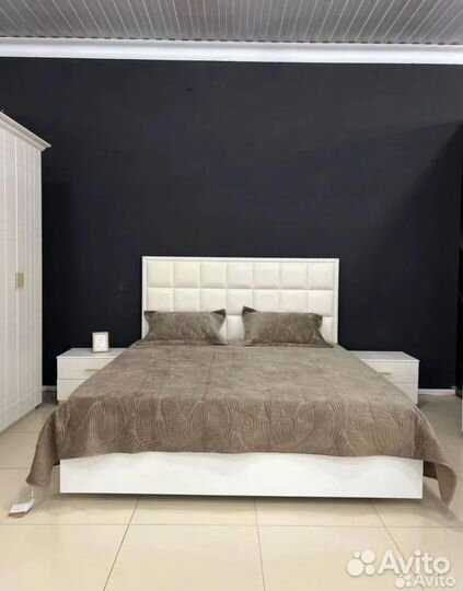 Спальня гарнитур