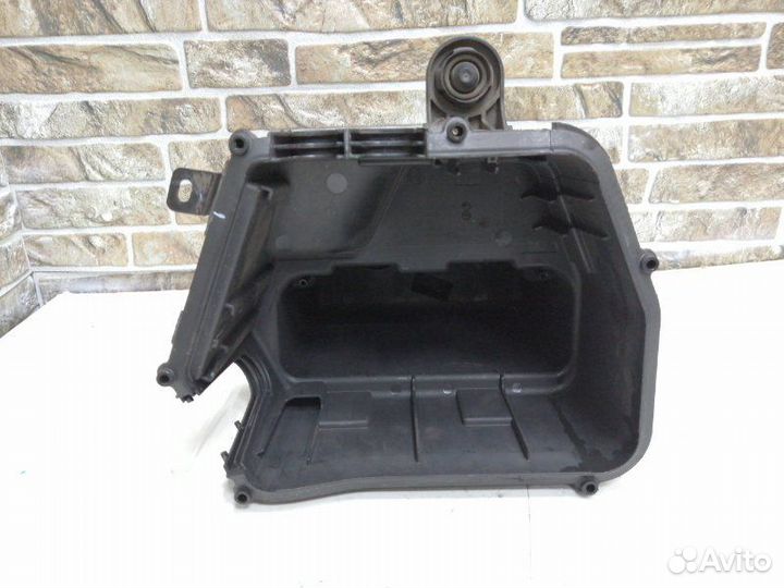 Корпус блока предохранителей Bmw X4 F26 2.0 2017