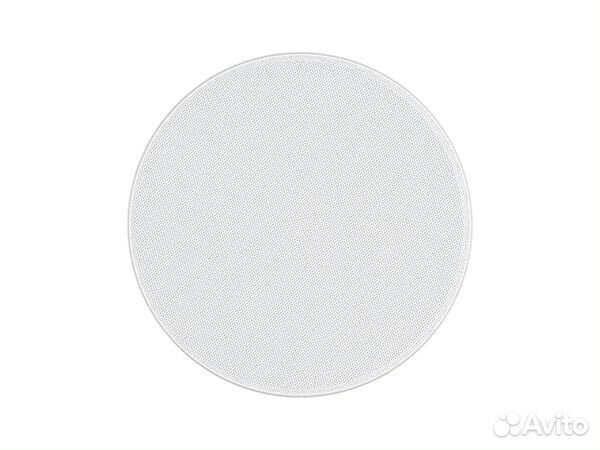 Встраиваемая акустика Monitor Audio C265-IDC (Core