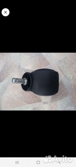 Калёса для кресла престиж