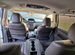 Honda Odyssey 2.4 AT, 2012, 190 000 км с пробегом, цена 1850000 руб.