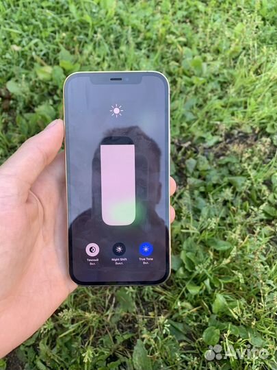 iPhone 12 Pro, 128 ГБ
