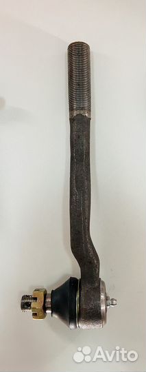 Наконечник рулевой правый toyota/lexus 4runner 95