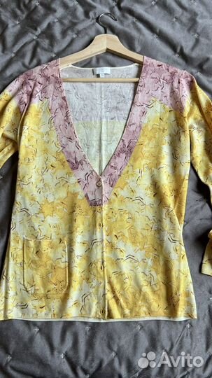 Кофточка Escada