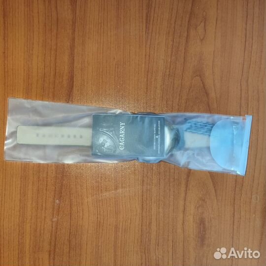 Часы современные «oversize» (новые)