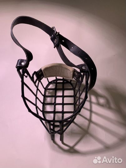 Намордник Gappay