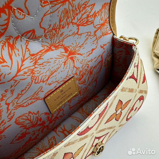 Сумка louis vuitton