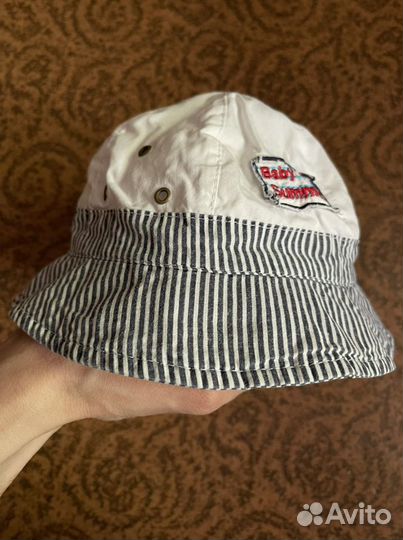 Чепчик.Панама.Шапочка для новорожденных.Шорты