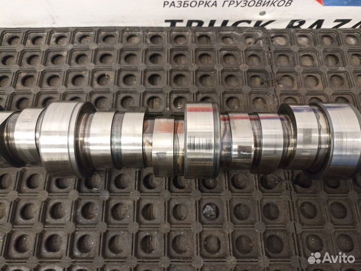 Распредвал Daf XF105