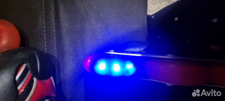 Роликовые коньки раздвижные