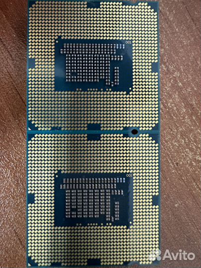 Intel core i3-3220t i3 3220t