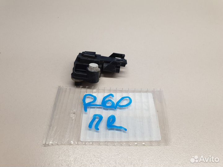 Датчик Airbag Mini Countryman R60 2010-2016