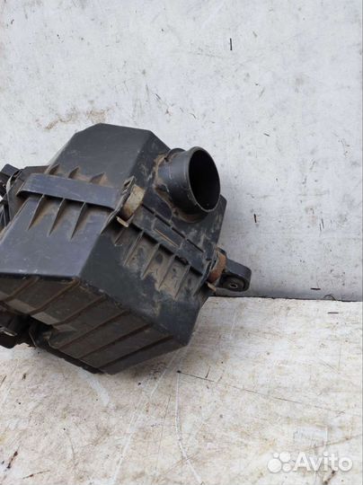 Корпус воздушного фильтра Honda Civic 4D