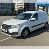 ❤︎ Купить ВАЗ (LADA) Largus 🚘 от 250 000 ₽ в Курской области