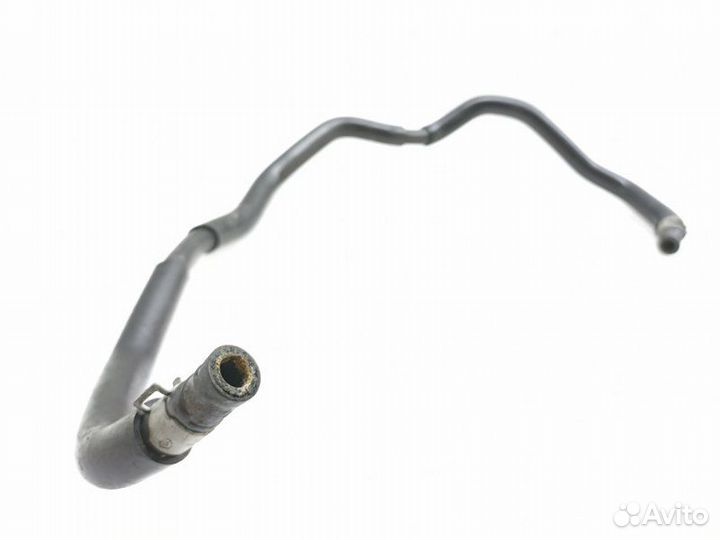 Патрубок системы охлаждения Infiniti G37 V36 3.7