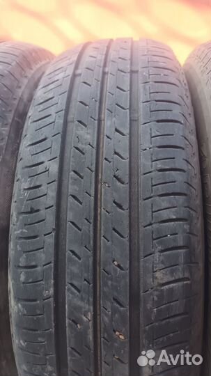 Bridgestone Ecopia EP150 185/70 R14