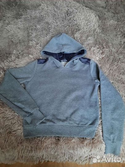 Свитшот новый