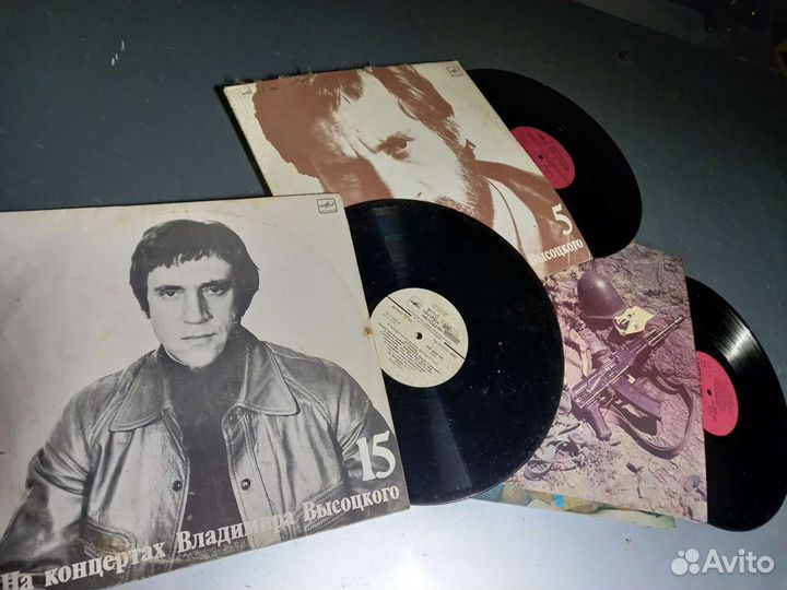 Музыка