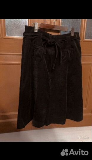 Юбка