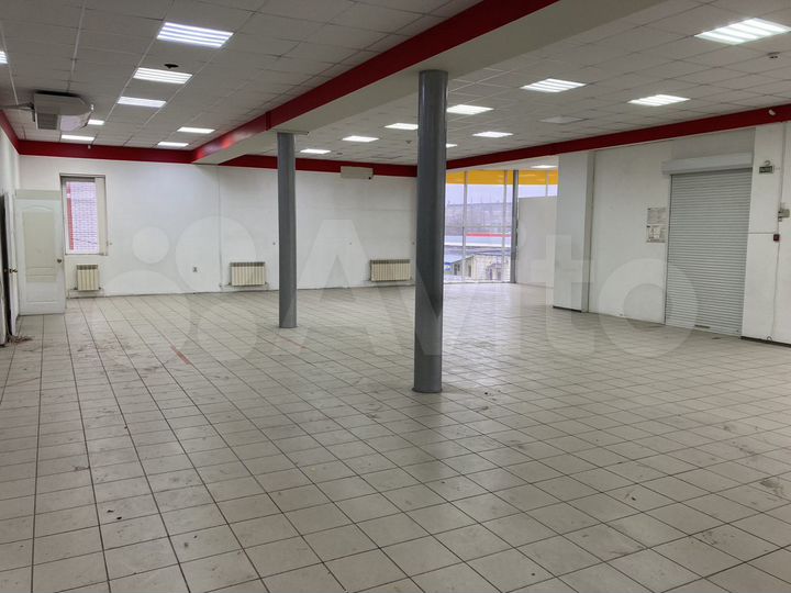 Свободного назначения, 270 м²