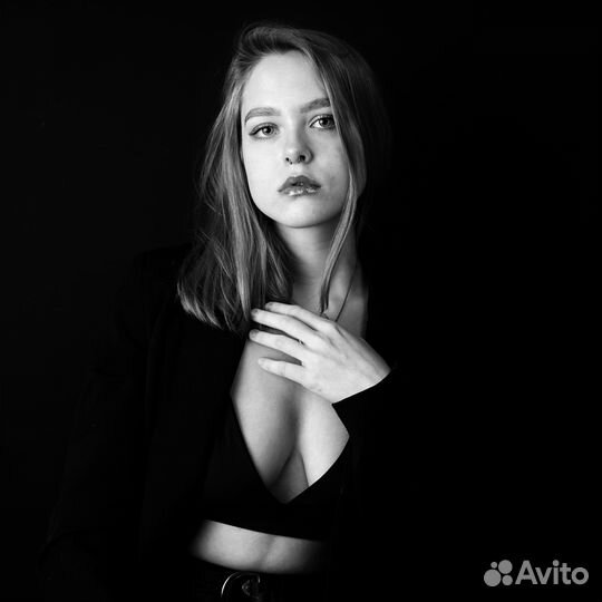 Фотосессия всё включено. Фотограф, Москва