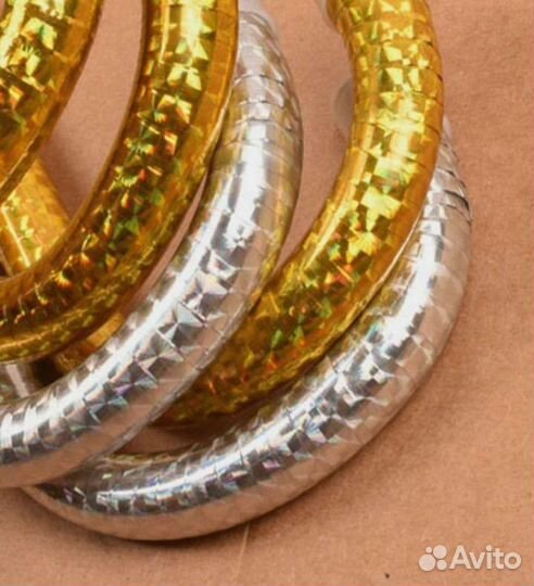 Трости для восточных танцев