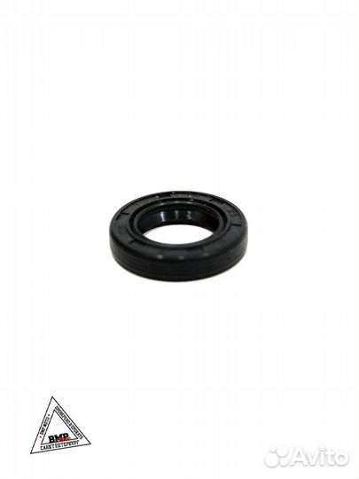 Сальник 15х25х5