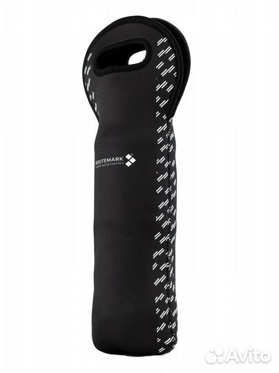 Кипер для бутылки Fasttrack