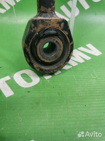 Амортизатор Toyota Land Cruiser 200