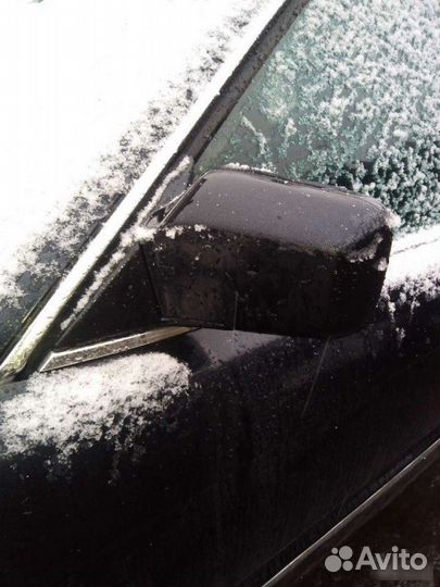 Зеркало Bmw 5-Series E34