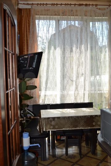 3-к. квартира, 73 м², 2/5 эт.