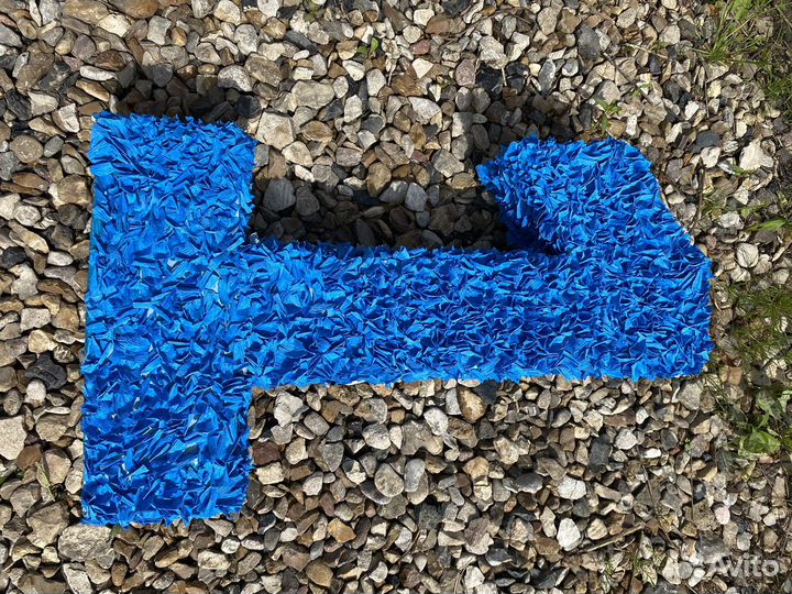 Фотозона на день рождения Босс Молокосос и Единица