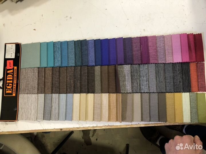 Мебельные(обивочные) Ткани,материалы