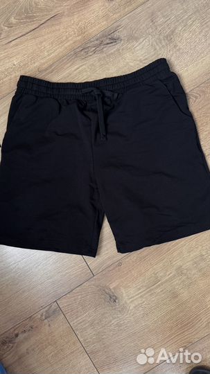 Мужские вещи пакетом 46 48 размер